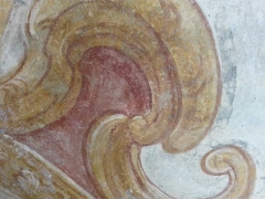 Affresco-Chiosco-Paradiso-Cattedrale-Amalfi-5-Integrazione-pittorica-prima-e-dopo-4