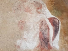 Affresco-Chiosco-Paradiso-Cattedrale-Amalfi-Restauro-ultimato-4