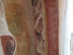 Affresco-Chiosco-Paradiso-Cattedrale-Amalfi-Restauro-ultimato-5