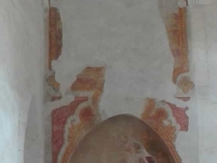 Affresco-Chiosco-Paradiso-Cattedrale-Amalfi-Restauro-ultimato