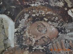 Arciconfraternita Santa Maria Gratia Plena Afragola12