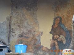 Arciconfraternita Santa Maria Gratia Plena Afragola5