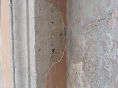 Chiesa San Giorgio Afragola4