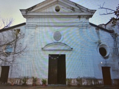 Chiesa-S-Pietro-Apostolo-Figlino-1-Prima-del-restauro-1