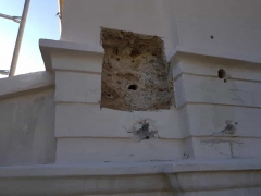 Chiesa-S-Pietro-Apostolo-Figlino-Fasi-di-consolidamento-con-catene-4