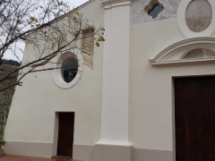 Chiesa-S-Pietro-Apostolo-Figlino-Fasi-finali-dopo-il-restauro-1