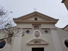 Chiesa-S-Pietro-Apostolo-Figlino-Fasi-finali-dopo-il-restauro-3