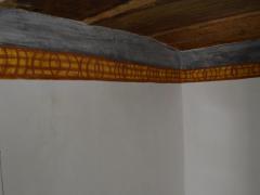 Convento Santa Rosa22