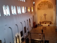 Museo-Diocesano-Amalfi-Lap-Nat-175