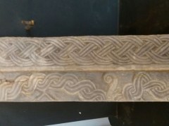 Museo-Diocesano-Amalfi-Lap-Nat-83