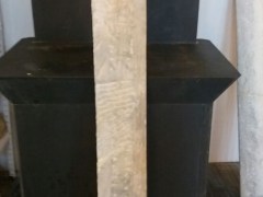 Museo-Diocesano-Amalfi-Lap-Nat-92