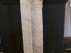 Museo-Diocesano-Amalfi-Lap-Nat-96