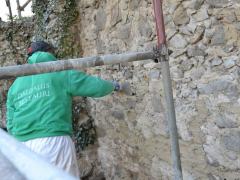 Torre Villa Rufolo Ravello14