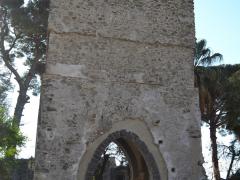 Torre Villa Rufolo Ravello6